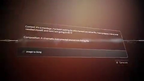 meet the music playground, with Lyria 3.construct the perfect prompt with composer mode: describe it, hear it, then export to code and build.