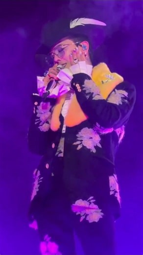 GD의 눈부신 퍼포먼스, 여심을 홀린 전율의 순간♡GD耀眼的舞台表演，瞬間俘虜了少女心的震撼時刻♡GDの眩しいパフォーマンス、乙女心を虜にした感動の瞬間#gdragon #gd #지디 #權志龍