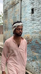 Bade se bada khatra | Comady Ies