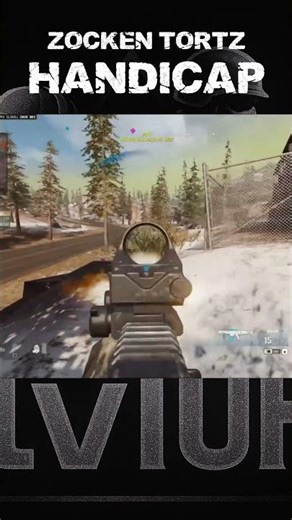 R.I.P. Tastatur #warzone #callofduty #gaming