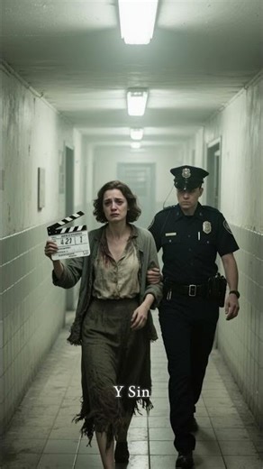 Alma Rubens Hollywood made her a star... and then left her to die an addict and alone.