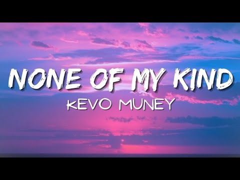 Kevo Muney - Leave Some Day Lyrics | english songs with lyrics | english songs