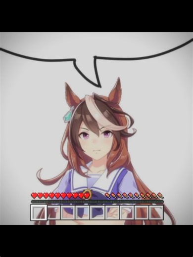 #CapCut #umamusume #makeitvirаl #fypシ #meme