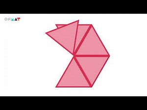 Teselados II - Matemáticas Segundo de Secundaria