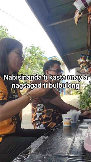 Julie Castillo Adriano on Reels