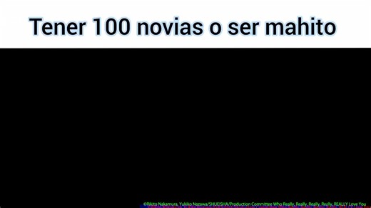 Todo Mai Broder: Jujutsu Kaisen Edits