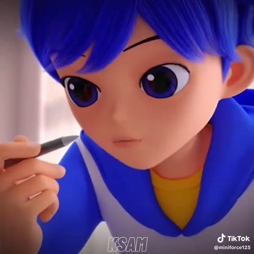 Miniforce Volt: Super Dino Power Adventures