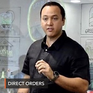 Taguig City Mayor Lino Cayetano ordered cops to go to the Pacific Plaza Towers to enforce lockdown rules, as Taguig police chief Colonel Celso Rodriguez confirms. Full story: https://www.rappler.com/nation/258510-cops-stormed-taguig-condominium-mayor-lino-cayetano-orders | Rappler