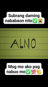 376K views · 823 reactions | #GuessChallenge #challenge #viralchallenge #humour #challenge #GuessChallenge #viralreelsシ #fypシ゚viralシ #fypシ | ퟐ퐐 | Facebook