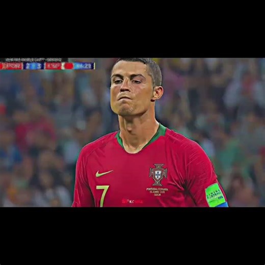 Cristiano Ronaldo Edit|| #shorts #cristiano #2026worldcup #portugal #goviral