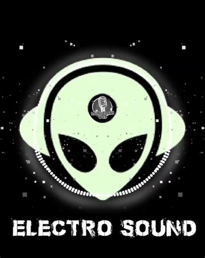 Relíquias do tempo: A festa dos Anos 90