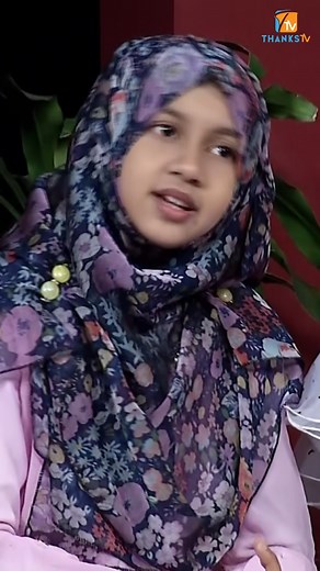 117K views · 13K reactions | আল্লাহ আমার রব | Allah Amar Rob | mehrin jannat Soha | গল্প গানের সুর | Thanks Tv #mehrin_jannat_soha #Thanks_tv #New_Islamic_Song | Thanks Tv | Facebook