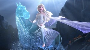 The Honest Trailer For FROZEN II Points Out How It's A Lot Like THOR: RAGNAROK — GeekTyrant