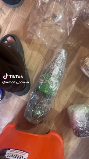 Top Courier Services in Nepal: Velocity Cargo Review