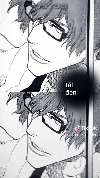 anh oi tutu, em ri khong kip.|#bleach #aizen #aizensosuke #aizenedit #bleachedit #bleachanime #viral #viralvideo #viraltiktok #fyp #foryou #foryoupage #xh #xhtiktok #edit #editanime #animeedit