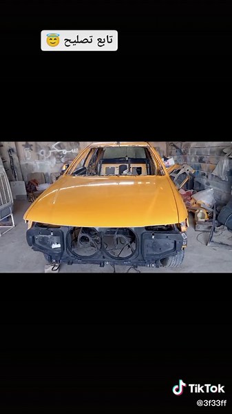 لا تنسى لايك وتابع تصليح بدقه🤞🌚 #هههههههههههههههههههههههههههههههههههههه #اكسبلور #البصرة #زبير