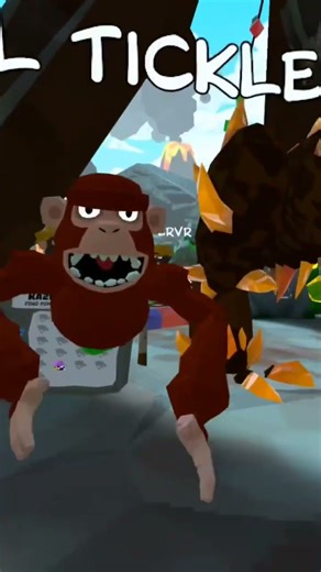 What it’s like owning the best Titan in the game currently