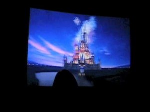 Toy Story 3 - Movie Review Adventure