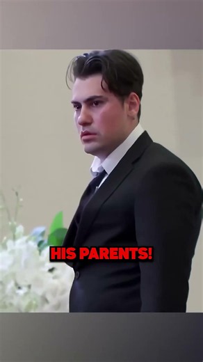 The Ultimate Fake Funeral Prank!