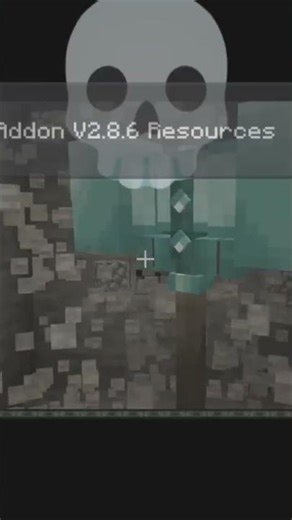 Minecraft PE Cool Mods Part 1