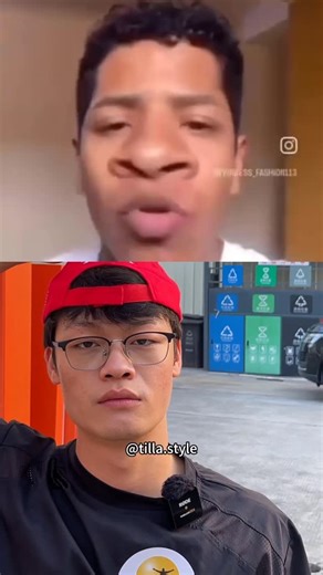 Tony•LC SIGN MAKER on Instagram: "Get Free Quote/ Sign Design/ Catalog/ Order: 📧 haru@lcsign.com ☎️ Whatsapp Link: https://wa.link/4xo7q7 💬 +8618026341806 🛒Website Link: https://shop.lcsign.com/cici #customsignage #b2bsupplier #businessbranding #franchisesign #chainstoredesign #shopowners #restaurantbranding #commercialdesign #signmanufacturer #lcsign #tony"