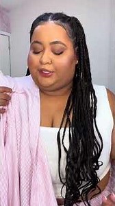 FAZENDO OS QUERER DE VCS 🗣️