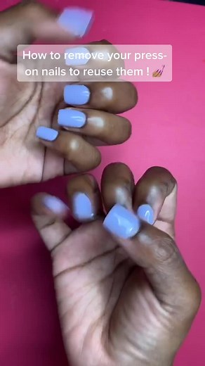 Glazed By C LLC on TikTok