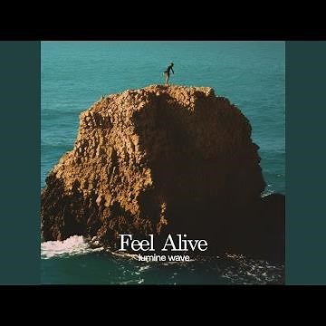 Inspirational Shimmering