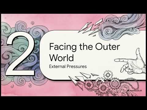 Class 8 English Chapter 3 Questions & Answers | Full Explanation