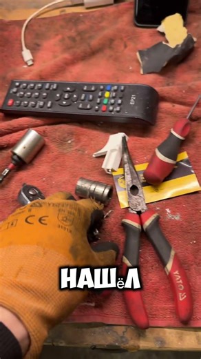 Ремонт стиральных машин Киев. 0️⃣5️⃣0️⃣2️⃣2️⃣1️⃣3️⃣5️⃣4️⃣5️⃣ #repair911 #ремонтстиральныхмашин