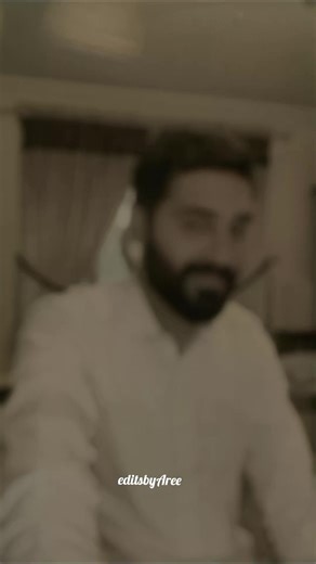 Best Buddies Forever: Friendship Goals