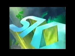 sky news 1989-1993 logo.avi