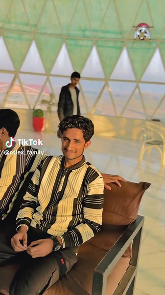 Haider Ali Live Performance Highlights