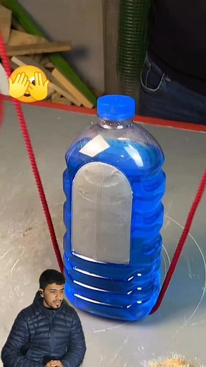 فكرة ممتازة #اختراعات_مدهشة #simple_inventions #Amazing_inventions #اختراعات_بسيطة #invention | أنيس فؤاد