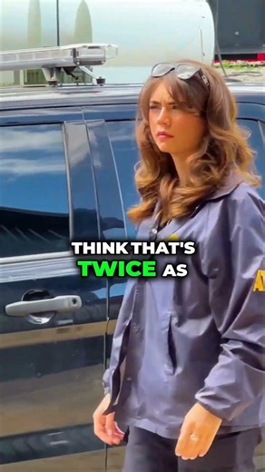 Tank acquisition gone completely sideways. Oops!