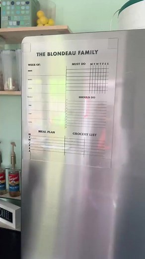 14 reactions | Visual aids and timers are my most helpful tools ⏱ #CleanTok #clean #cleaning #cleanup #room #reels #reelsfb #reelsviral #reelsvideo #cleaningmotivation #fyp #Satisfying | Rebecca C. Ables | Facebook