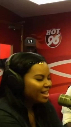 Cecile Reggae Vibes: When You're Gone