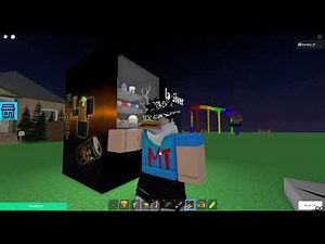 Roblox food and drinks sound effect 2021