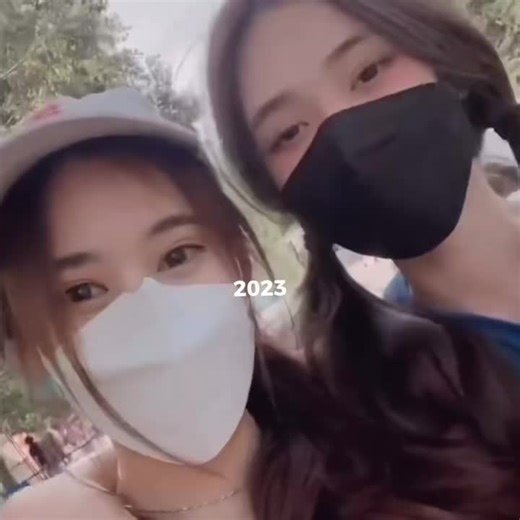 Maximize Your Earnings with Piploly in 2023-2025