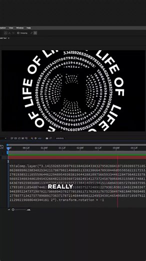 4K views · 40 reactions | NEW AFTER EFFECTS COURSE ALERT! After Effects Insider, by the one and only Eran Stern, is here! If you've been on the hunt for the ultimate intermediate/advanced AE course that will take your skills to the next level, this is the PERFECT course for you. Find out more and start using After Effects in a whole new way! ➡️ https://www.schoolofmotion.com/blog/after-effects-insider Adobe | School of Motion | Facebook