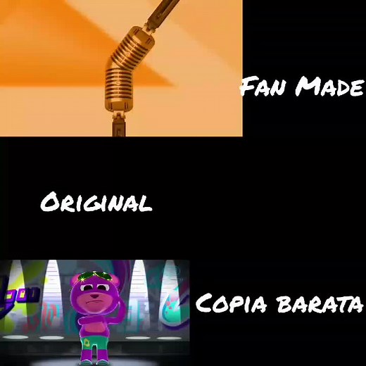 Gummibär Fans on TikTok