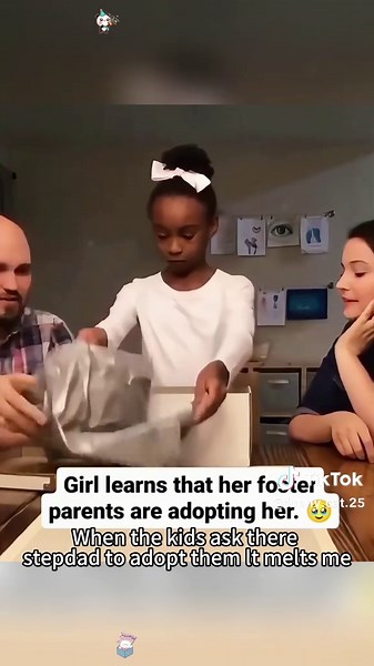 Funny Moments with Kittens and Kids