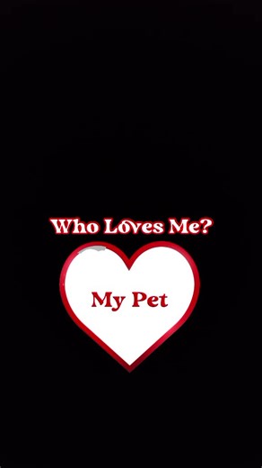 king (@banana_predator4)’s videos with atlantis - vinn