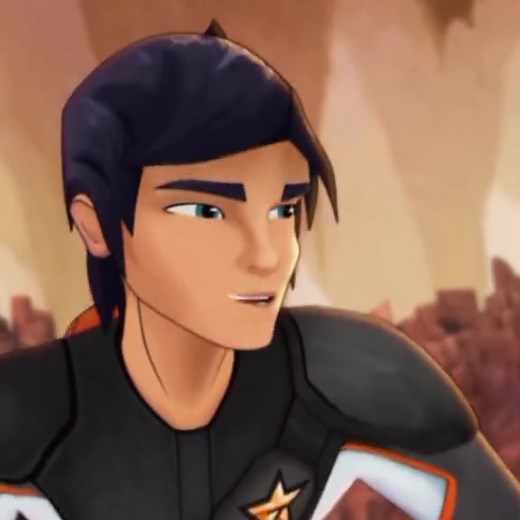 46K views · 1.6K reactions | #Bajoterra - #Tempora#Bajoterra - #Temporada 1 #Capitulo 2 Parte 3 #animado #combate #slugterrada 1 #Capitulo 2 Parte 3 #animado #combate #slugterra | CLIPS FILMS | Facebook