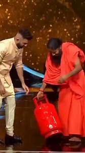 Bharat Swabhiman, मुख्यालय-हरिद्वार on Reels