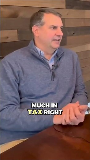 Optimizing Required Minimum Distributions (RMDs) for Charitable Donations