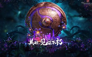 【TI9】淘汰赛第四日精彩回顾