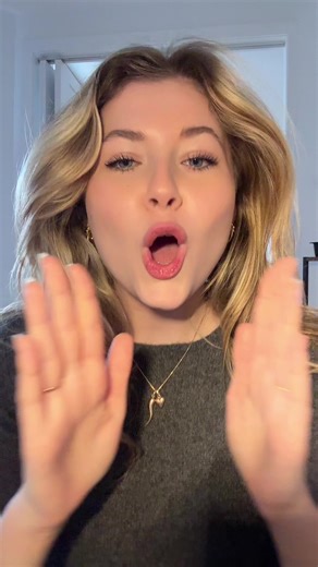 Cheekbone Definition and Mewing Tutorial