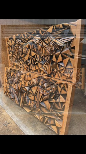 2025 Sculpture Highlights: A Year of Artistic Growth