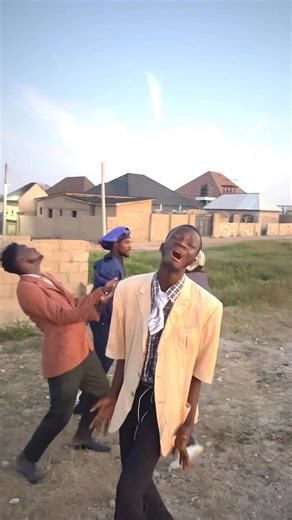 22K views · 1.7K reactions | Dear Lord E be like we plenty wey get this prayer o. Do something new before something new do me! | Logik Tha Pro | Facebook